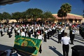 Jupiter_Parade_121210 (26)
